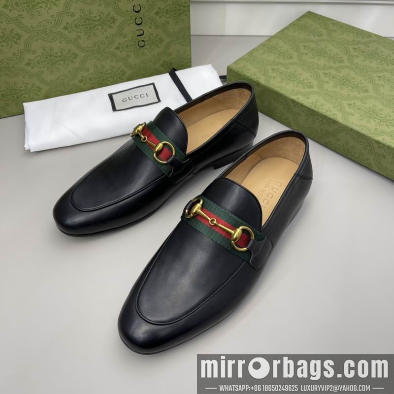 Gucci Replica Shoes sz38-45 mnf0180