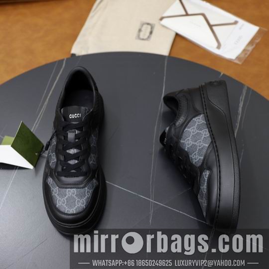 Gucci Replica Shoes sz38-45 hnh0229