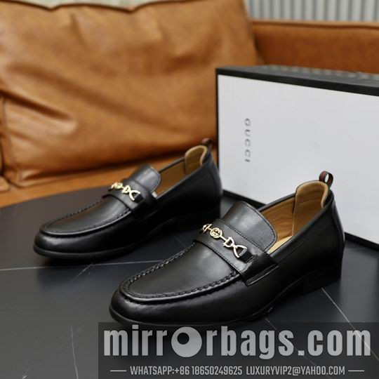 Gucci Replica Shoes sz38-45 hnh0311