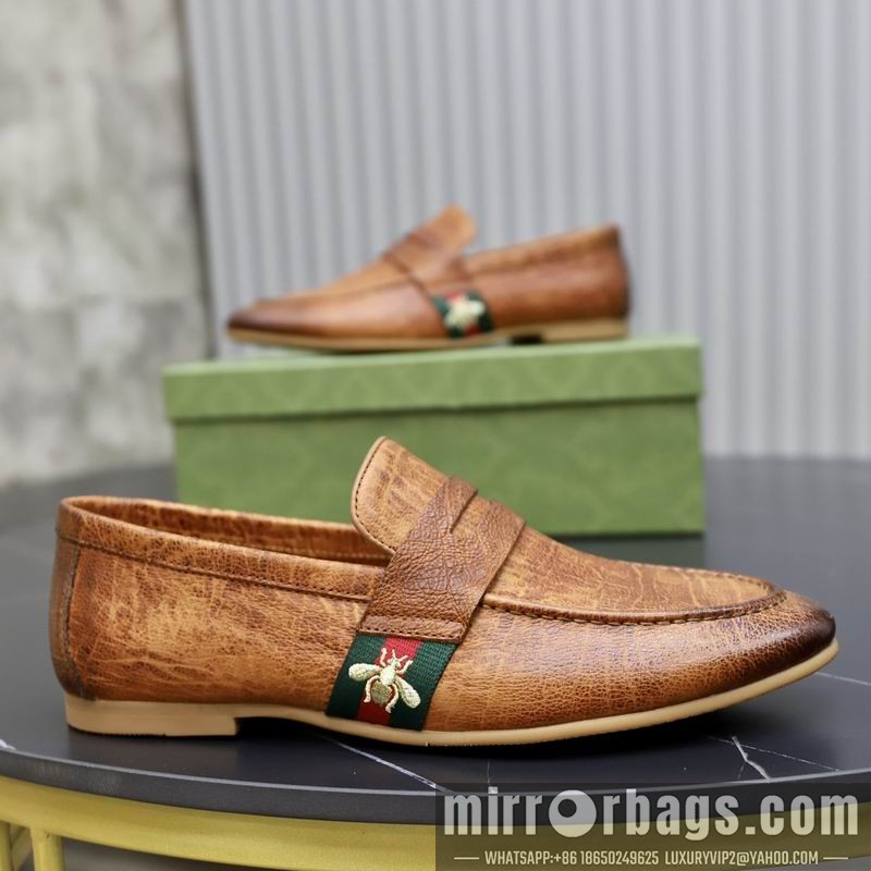 Gucci Replica Shoes sz38-44 hnm0176