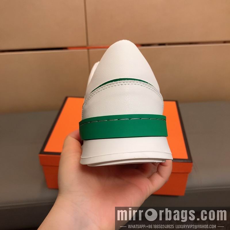 Gucci Replica Shoes sz38-44 mnf0310