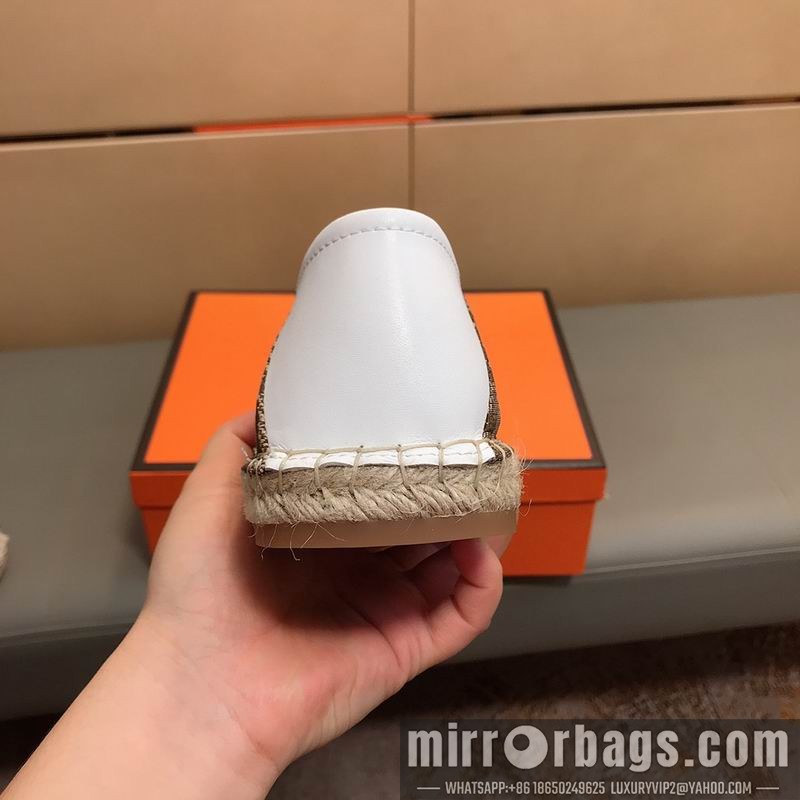 Gucci Replica Shoes sz38-46 mnf0311