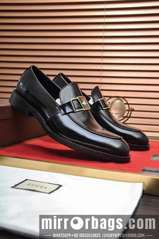 Gucci Replica Shoes sz38-45 mnf03143