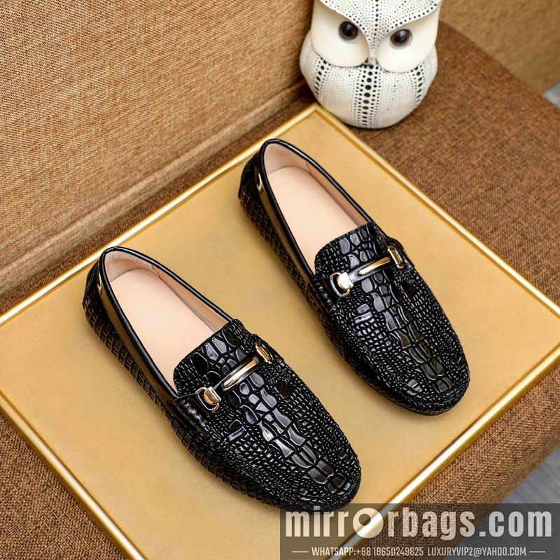 Gucci Replica Shoes sz38-44 mnf0323