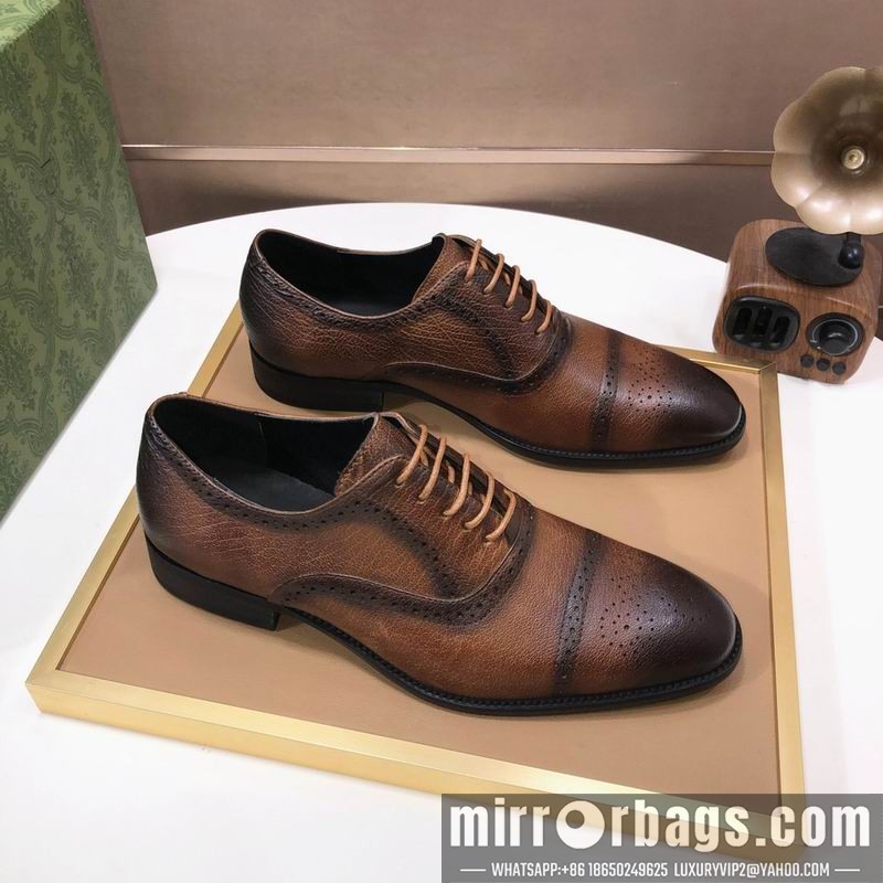 Gucci Replica Shoes sz38-44 hnm0134