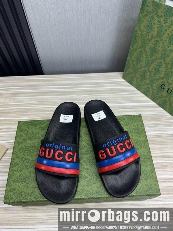 Gucci Replica Shoes sz36-46 mnf0102