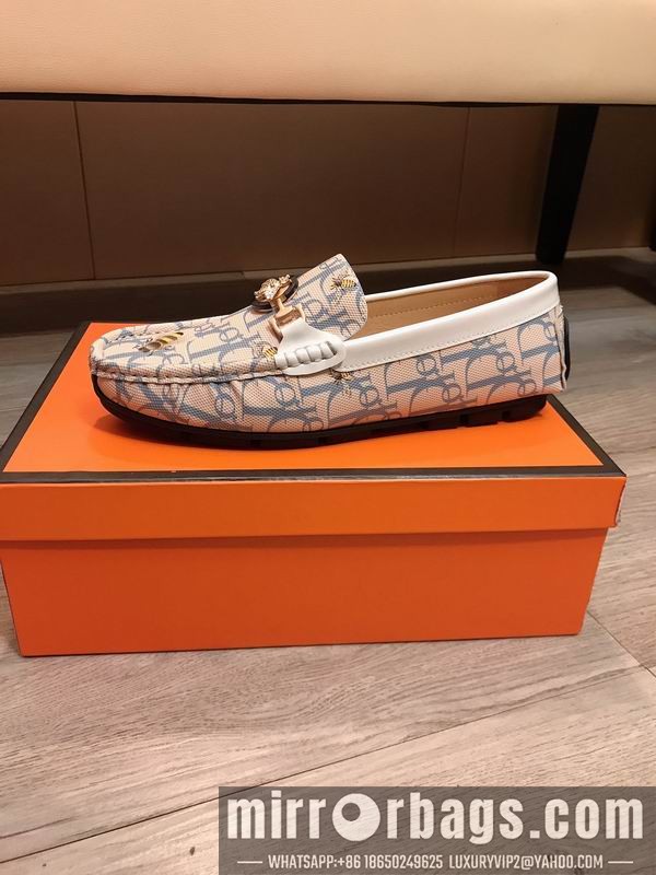 Gucci Replica Shoes X Dior sz38-44 mnf0375