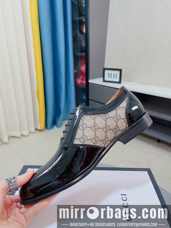 Gucci Replica Shoes sz38-44 mnf0243