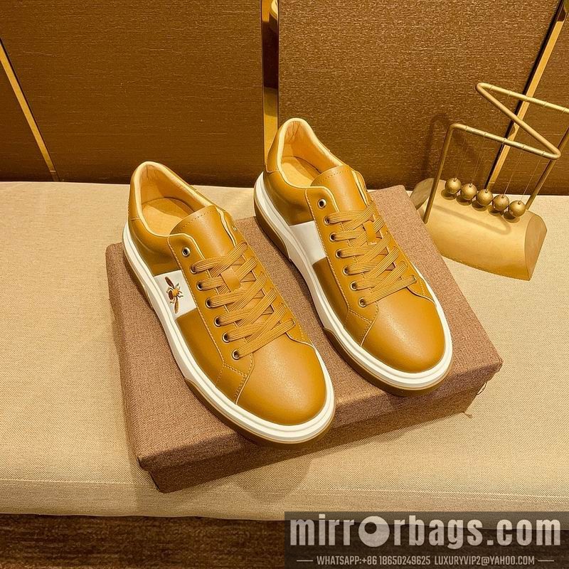 Gucci Replica Shoes sz38-44 mnf0337
