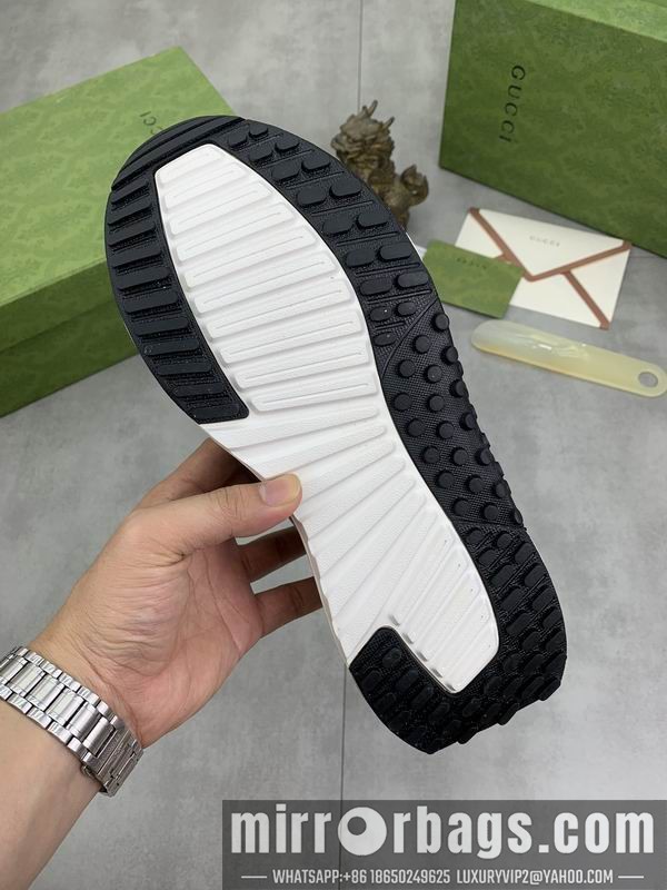 Gucci Replica Shoes sz38-44 mnf0120