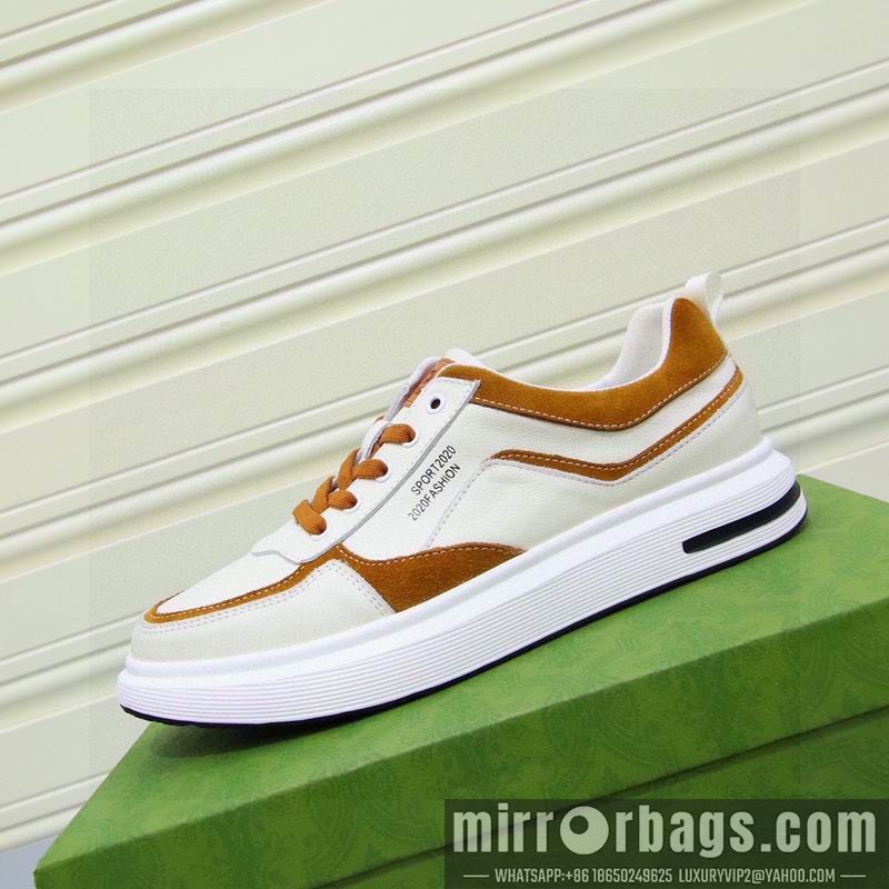 Gucci Replica Shoes sz38-45 mnf0146