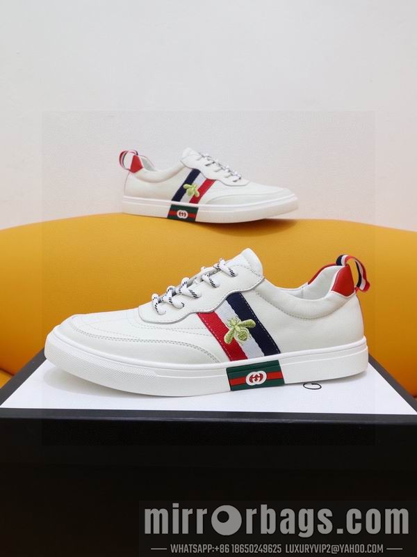 Gucci Replica Shoes sz38-45 mnf0111