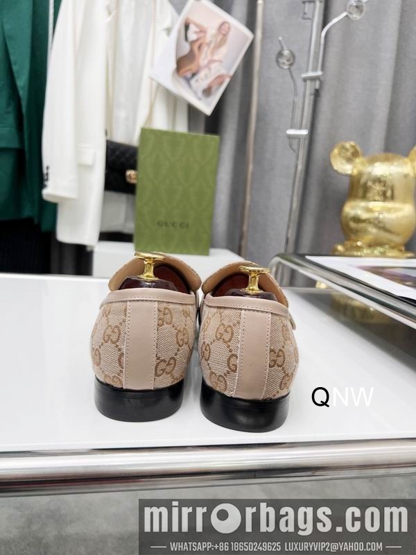 Gucci Replica Shoes sz38-45 5C NW0111