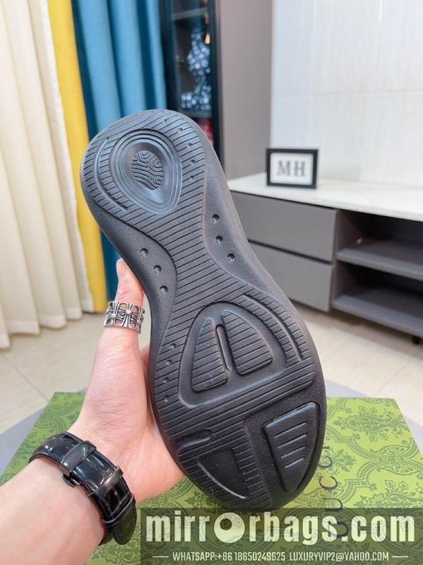 Gucci Replica Shoes sz38-44 mnf0252