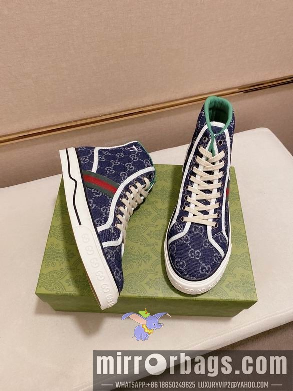 Gucci Replica Shoes sz34-44 ngh0306