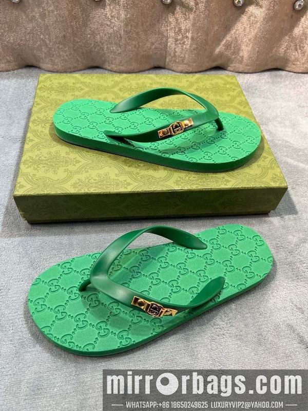 Gucci Replica Shoes sz38-45 mnf0202