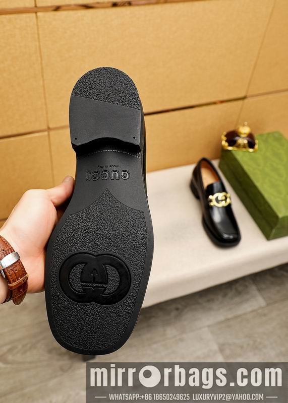 Gucci Replica Shoes sz38-46 mnf0276