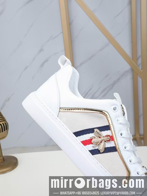 Gucci Replica Shoes sz38-44 mnf0133