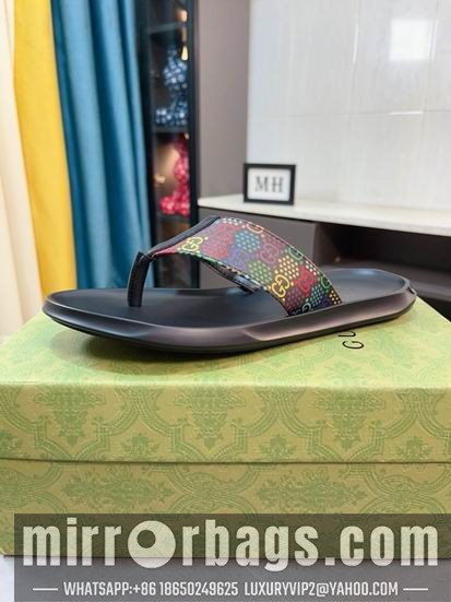 Gucci Replica Shoes sz38-44 mnh0603