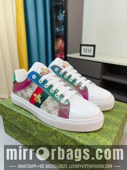 Gucci Replica Shoes sz38-44 hnh0440