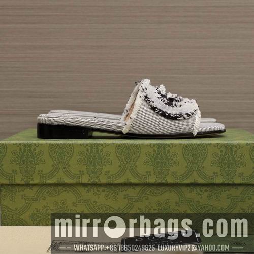 Gucci Replica Shoes sz35-41 mnh0408
