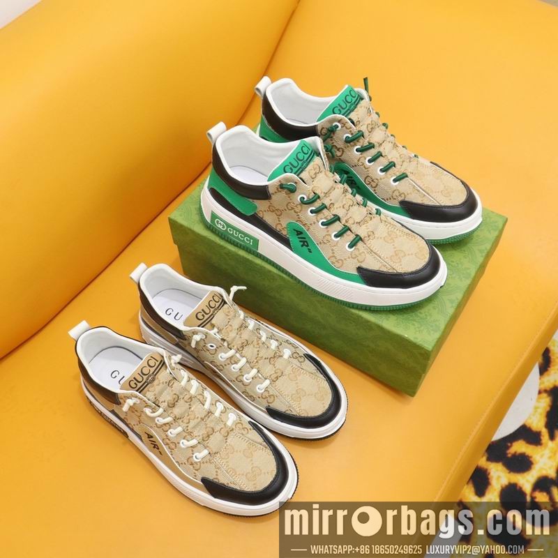 Gucci Replica Shoes sz38-45 mnf0105