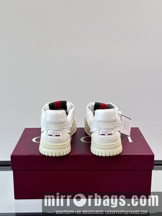 Gucci Replica Shoes sz35-40 hnh0304