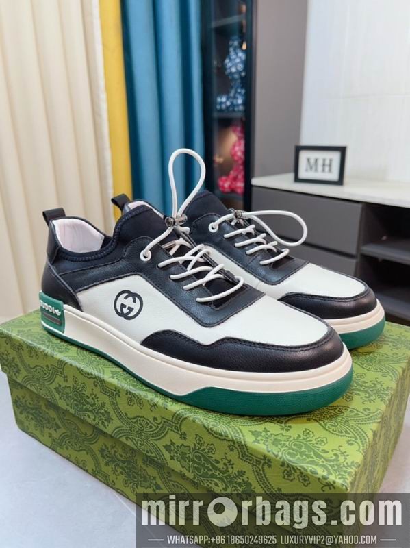 Gucci Replica Shoes sz 38-44 mnf0190