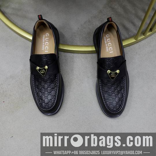 Gucci Replica Shoes sz38-45 hnh0315