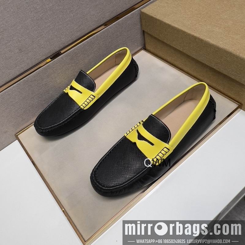 Gucci Replica Shoes sz38-44 WM0342