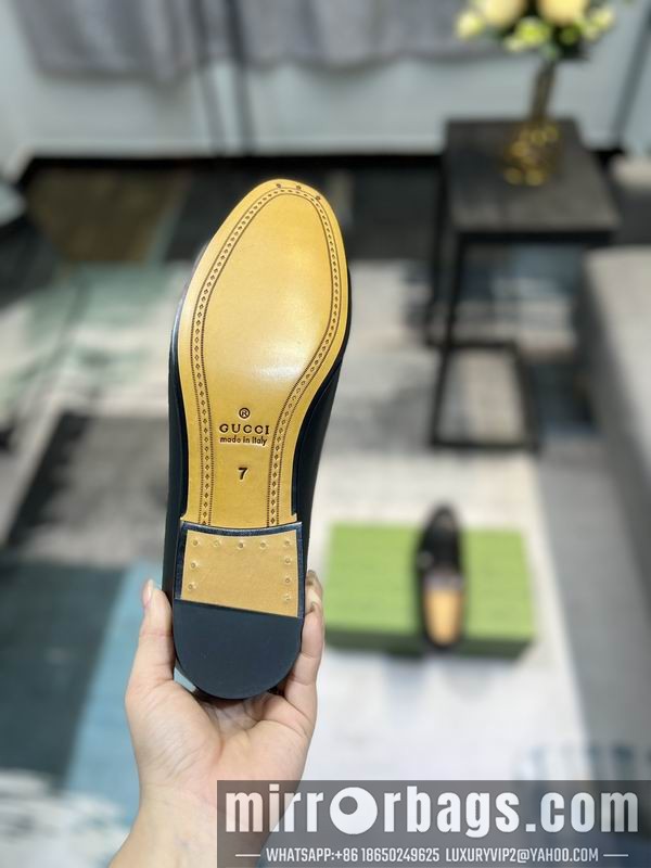 Gucci Replica Shoes sz 38-45 mnf0158