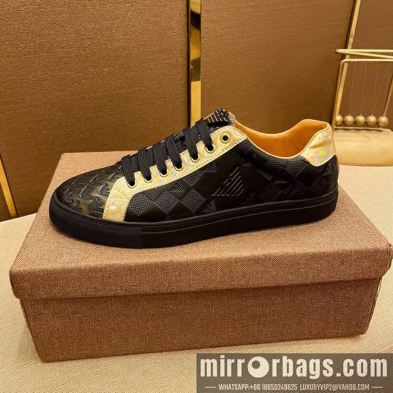 Gucci Replica Shoes sz38-44 mnf0340