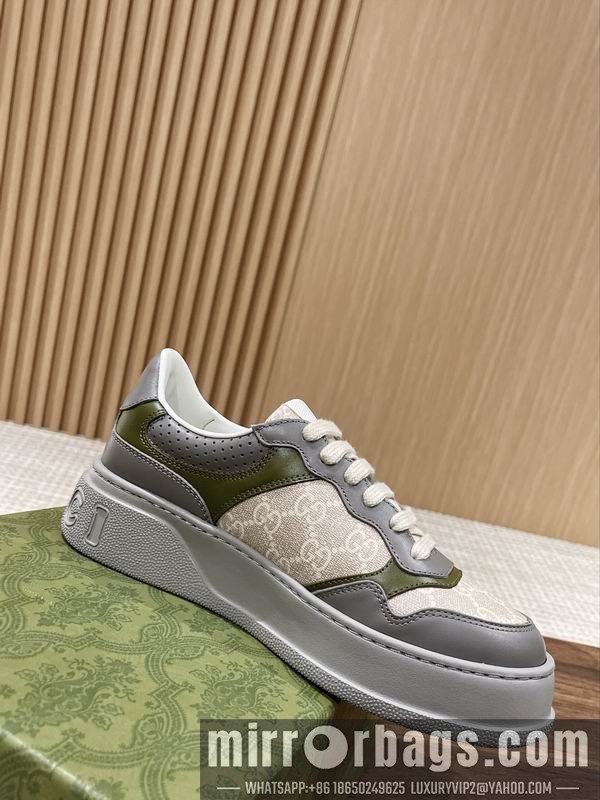 Gucci Replica Shoes sz35-40 39-45 mnf0102