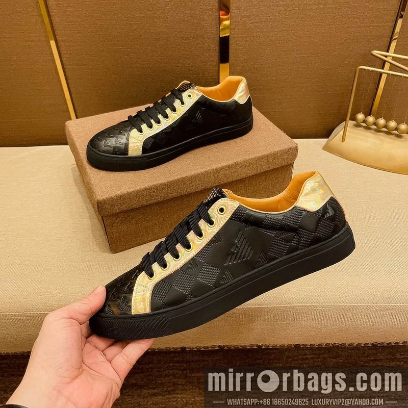 Gucci Replica Shoes sz38-44 mnf0340