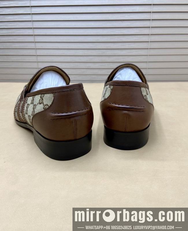 Gucci Replica Shoes sz38-44 mnf0374