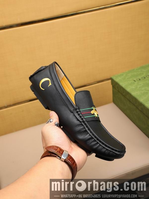 Gucci Replica Shoes sz37-45 mnf0332