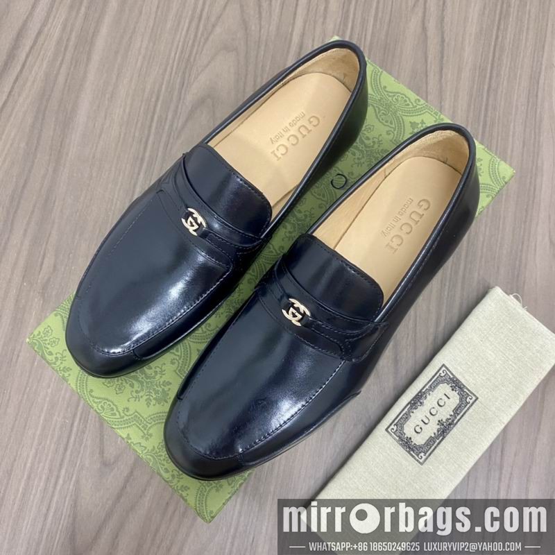 Gucci Replica Shoes sz38-45 mnf0145