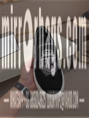 Gucci Replica Shoes sz38-45 jyh0901