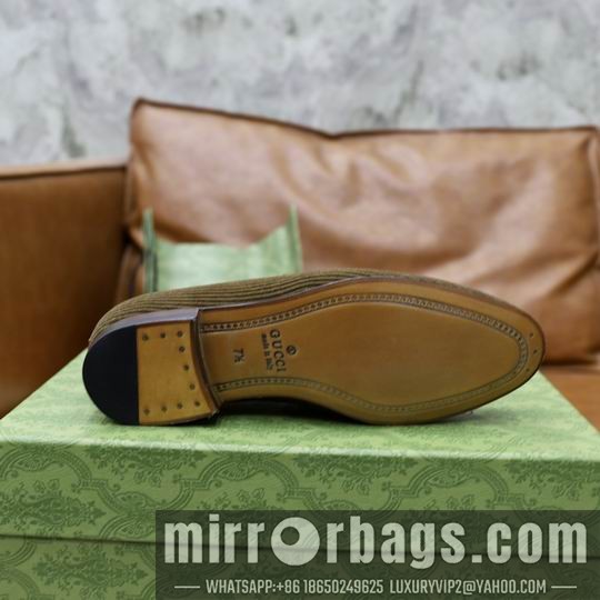 Gucci Replica Shoes sz38-46 hnh1013