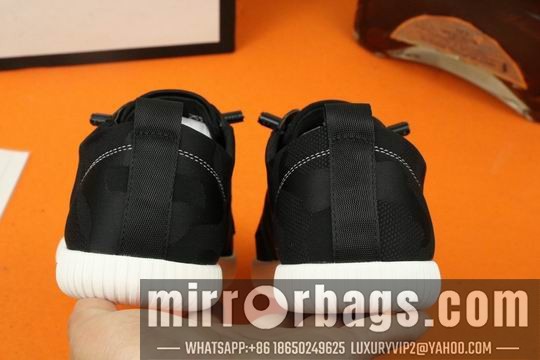 Gucci Replica Shoes sz38-43 mnh0426