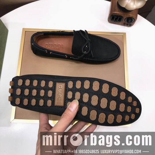 Gucci Replica Shoes sz38-44 hnh0304
