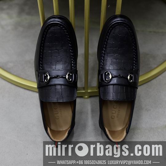 Gucci Replica Shoes sz38-45 hnh0308