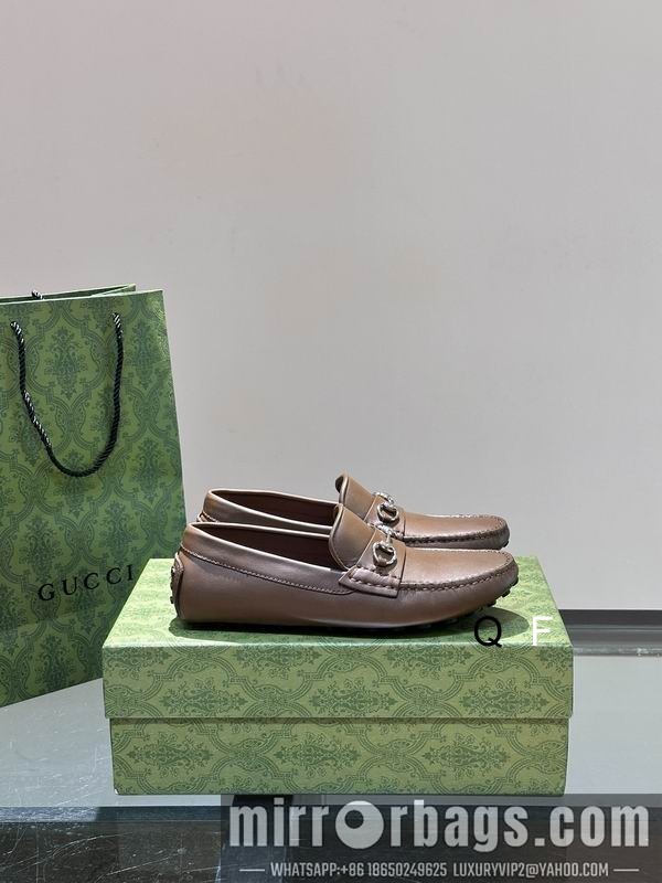 Gucci Replica Shoes sz38-45 TF08