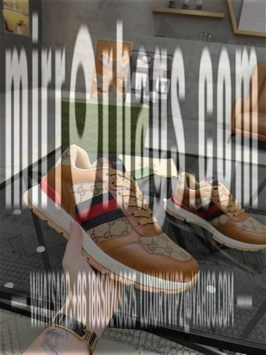 Gucci Replica Shoes sz38-45 jyh0902