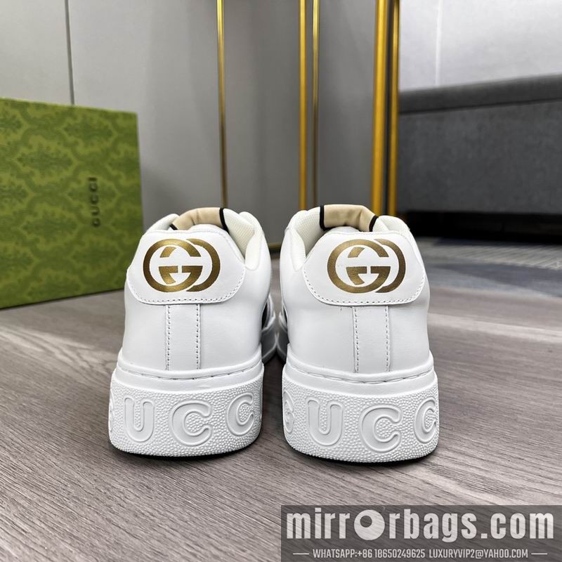 Gucci Replica Shoes sz 38-45 mnf0157