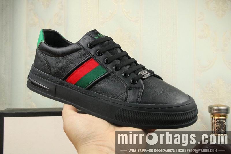 Gucci Replica Shoes sz38-43 mnf0124
