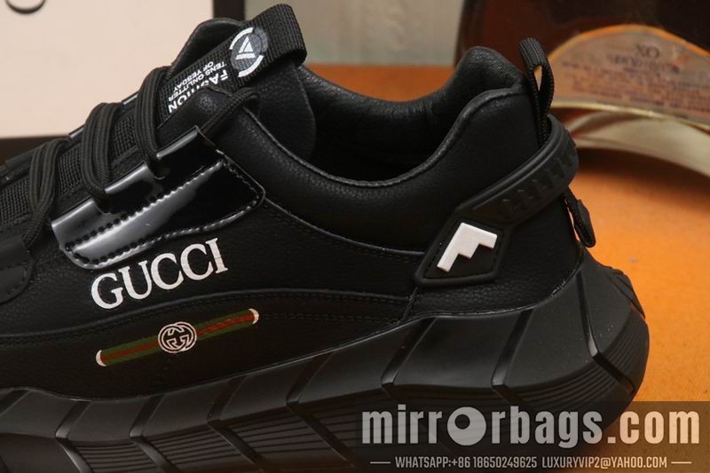 Gucci Replica Shoes sz38-44 mnf0116