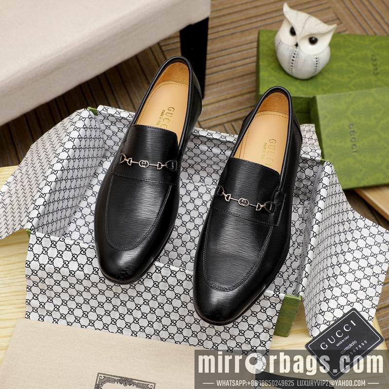 Gucci Replica Shoes sz38-45 mnf0346
