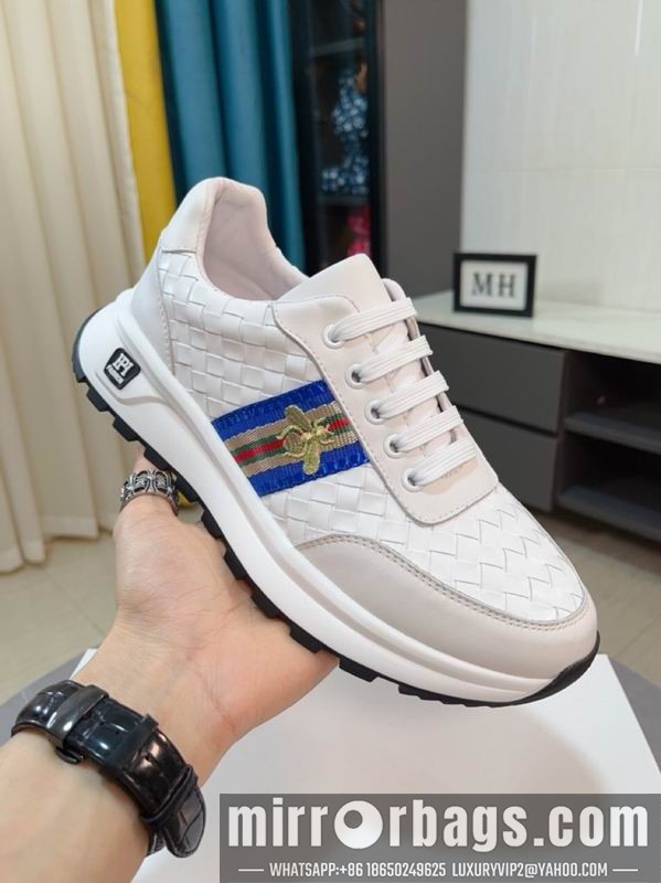 Gucci Replica Shoes sz38-44 mnf0313