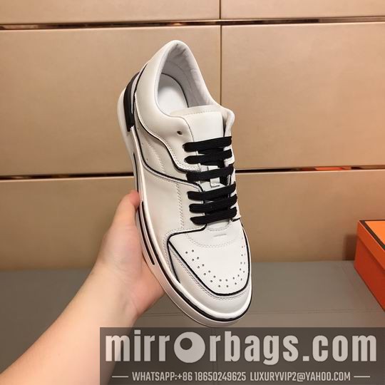 Gucci Replica Shoes sz38-44 mnh0621
